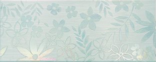 Grey Decoro Vanish 20x50